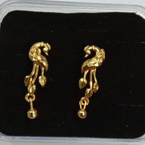 Ear Ring