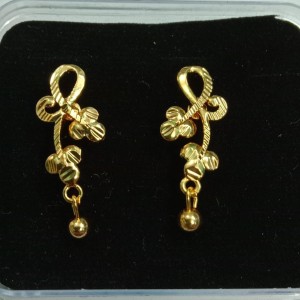 Ear Ring