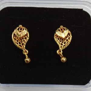 Ear Ring