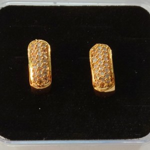 Ear Ring