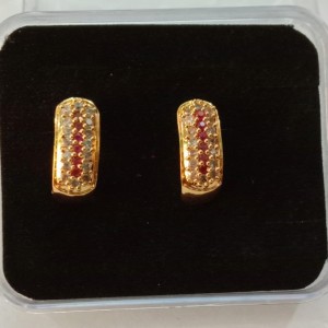 Ear Ring