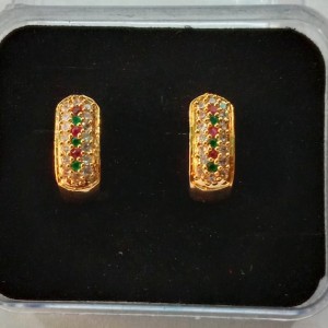Ear Ring