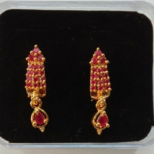 Ear Ring