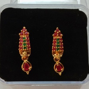 Ear Ring