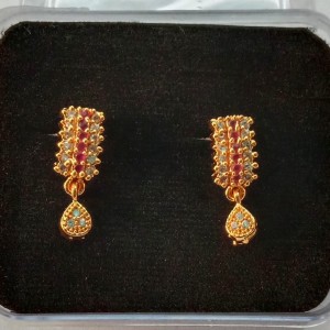 Ear Ring