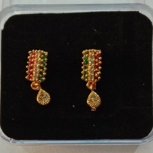 Ear Ring