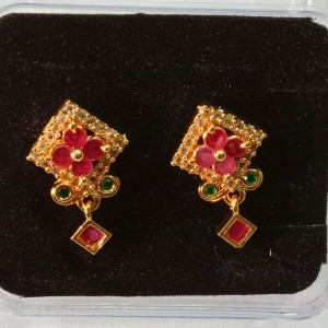 Ear Ring
