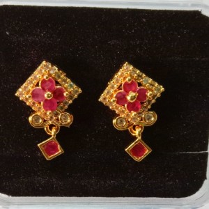 Ear Ring