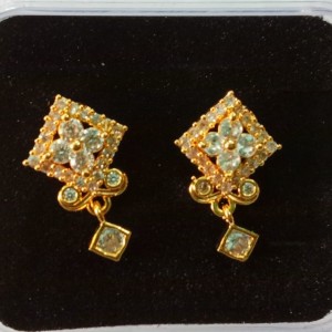 Ear Ring