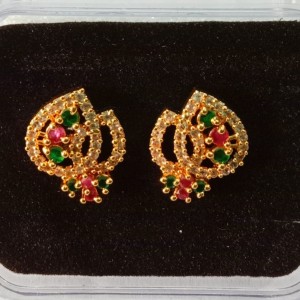 Ear Ring