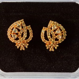Ear Ring