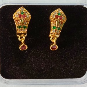 Ear Ring