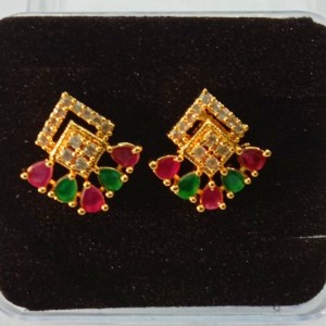 Ear Ring