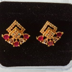 Ear Ring