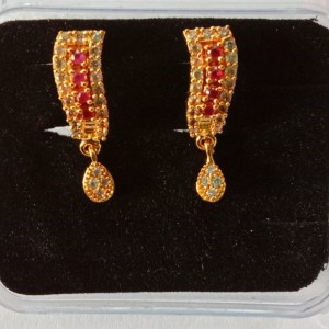 Ear Ring