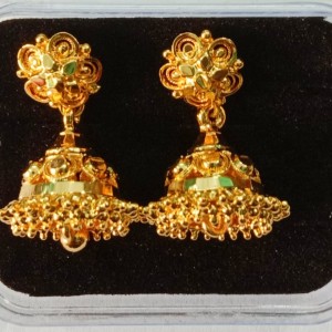 Ear Ring