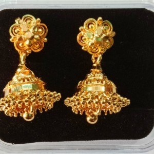 Ear Ring