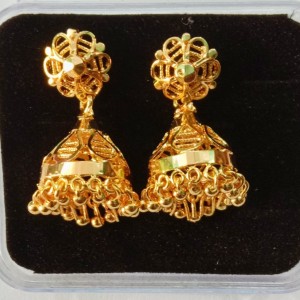 Ear Ring