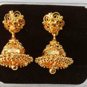 Ear Ring