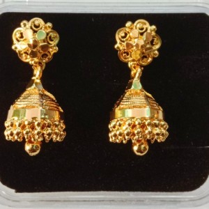 Ear Ring