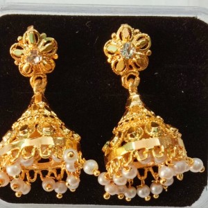 Ear Ring