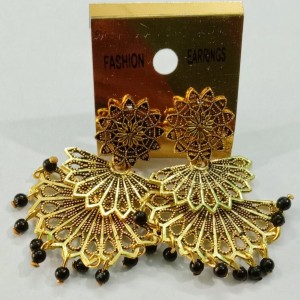 Fancy Earing
