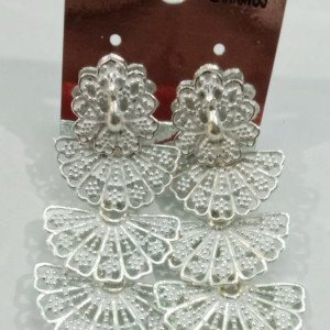 Fancy Earing