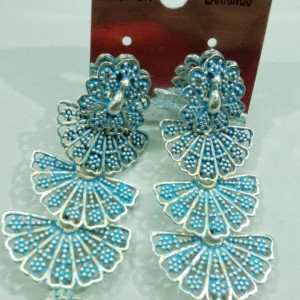 Fancy Earing