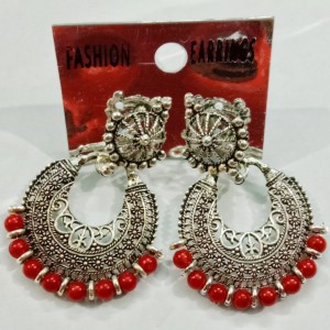 Fancy Earing