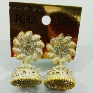 Fancy Earing