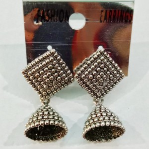 Fancy Earing