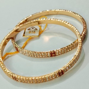 Bangles