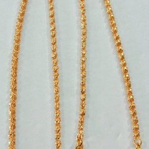 Dollar Chain