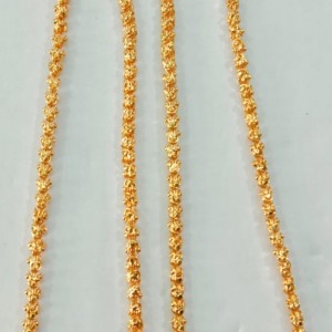 Dollar Chain