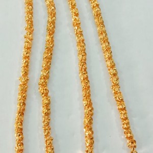 Dollar Chain