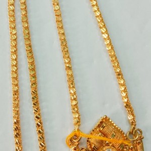 Dollar Chain