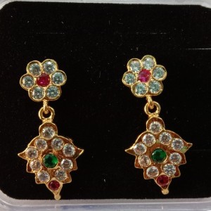 Iympon Earing