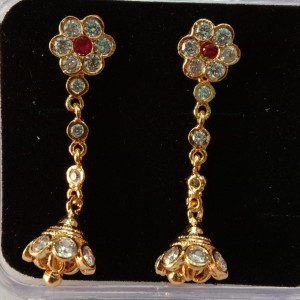 Iympon Earing