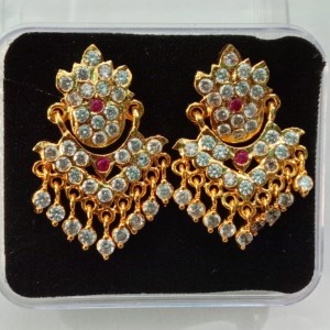 IYMPON EARRINGS