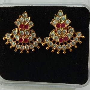 IYMPON EARRINGS