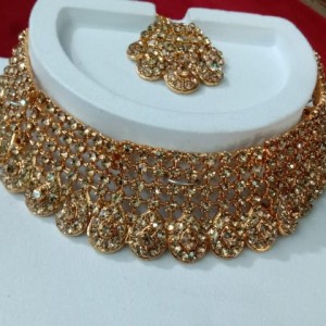 Fancy set