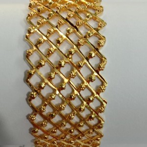 KADA BANGLE