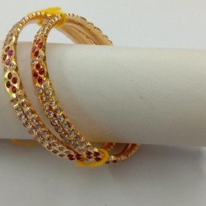 BANGLES