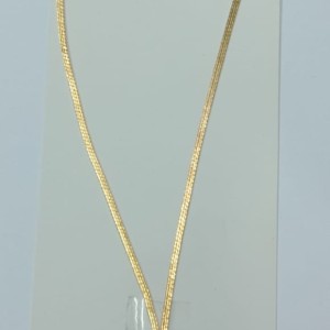 DOLLAR CHAIN
