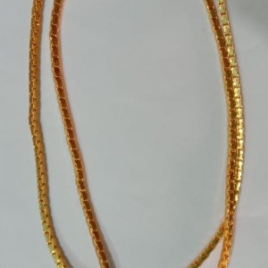 24 inches Chain
