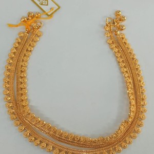 Golusu