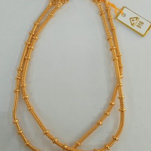 Golusu