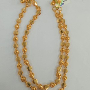 Golusu