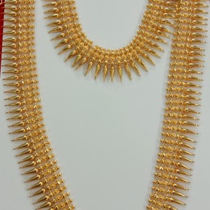 Aaramwithnecklace