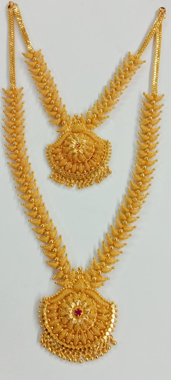 Aaram jewel designs deals